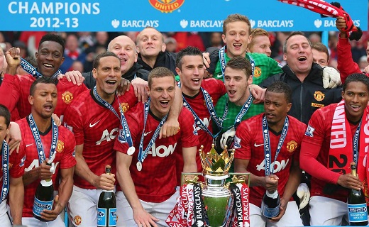 尔联效力 尔联效力