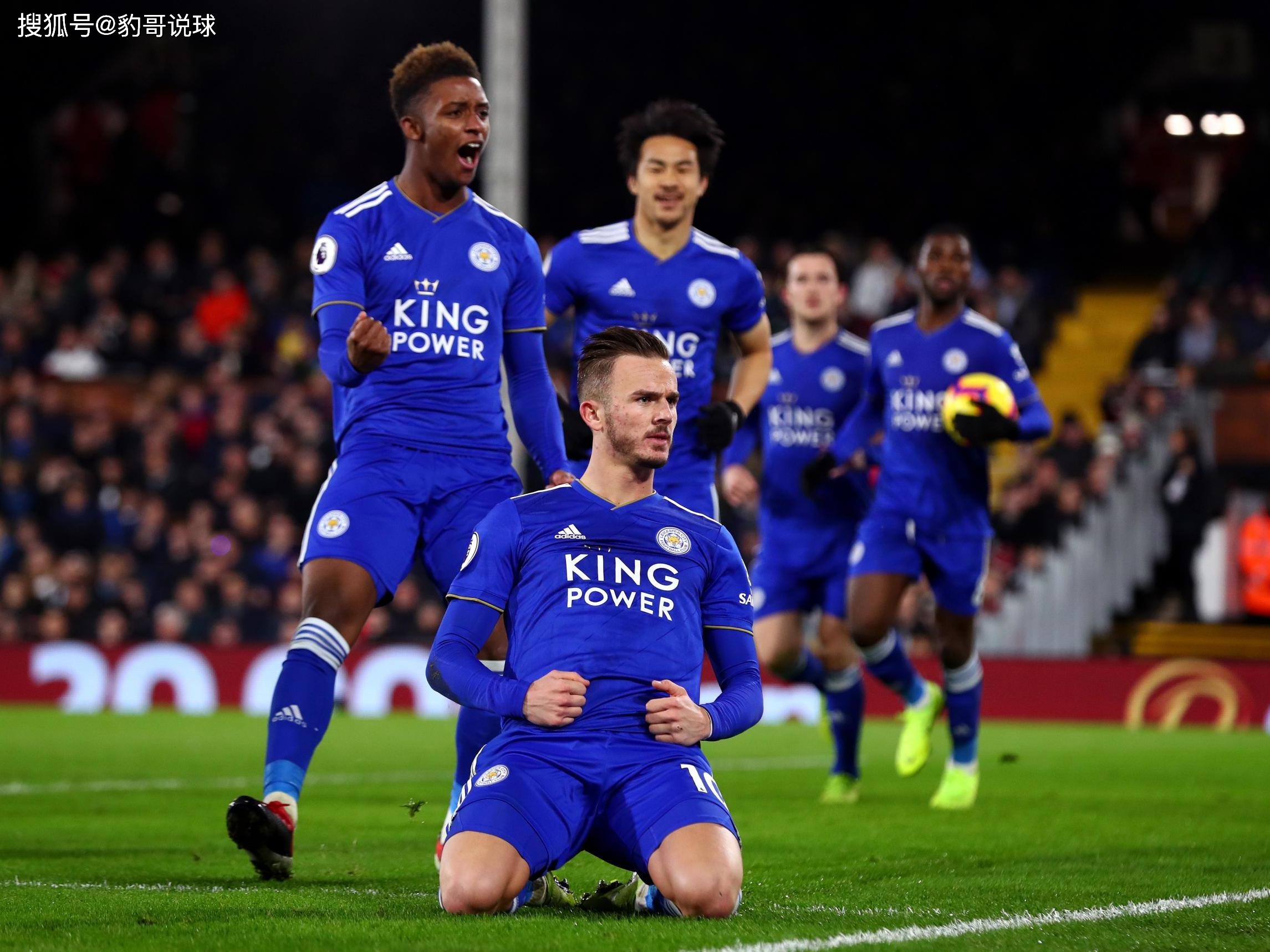 的价格充满 的价格充满