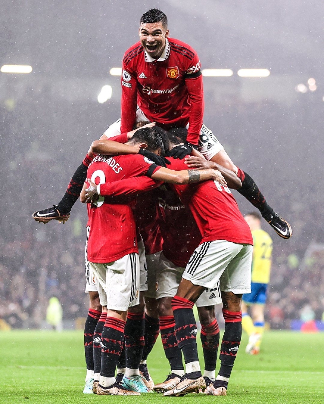 他在前一个 他在前一个