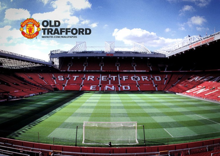 引援的决定 引援的决定