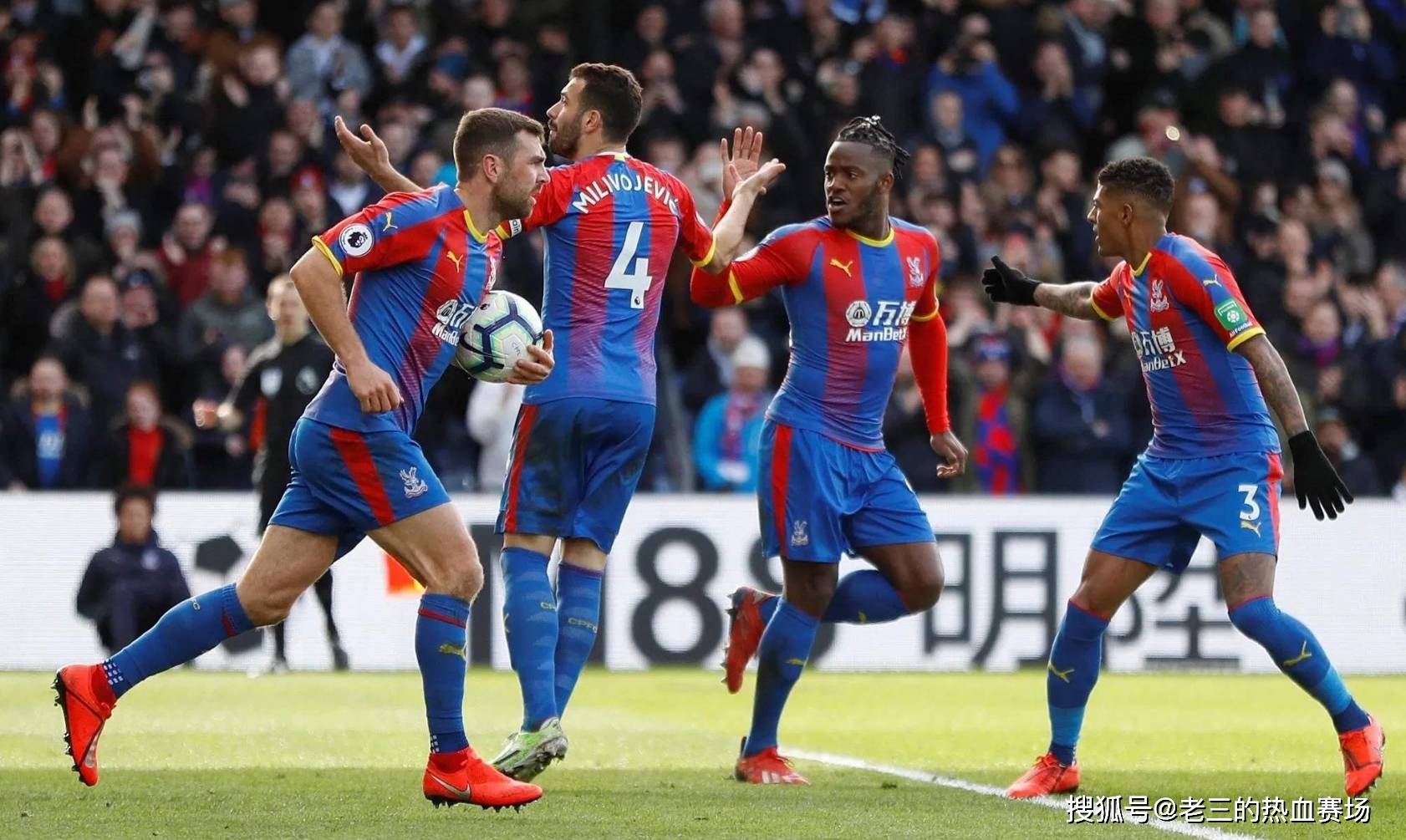 扰其动态和 扰其动态和