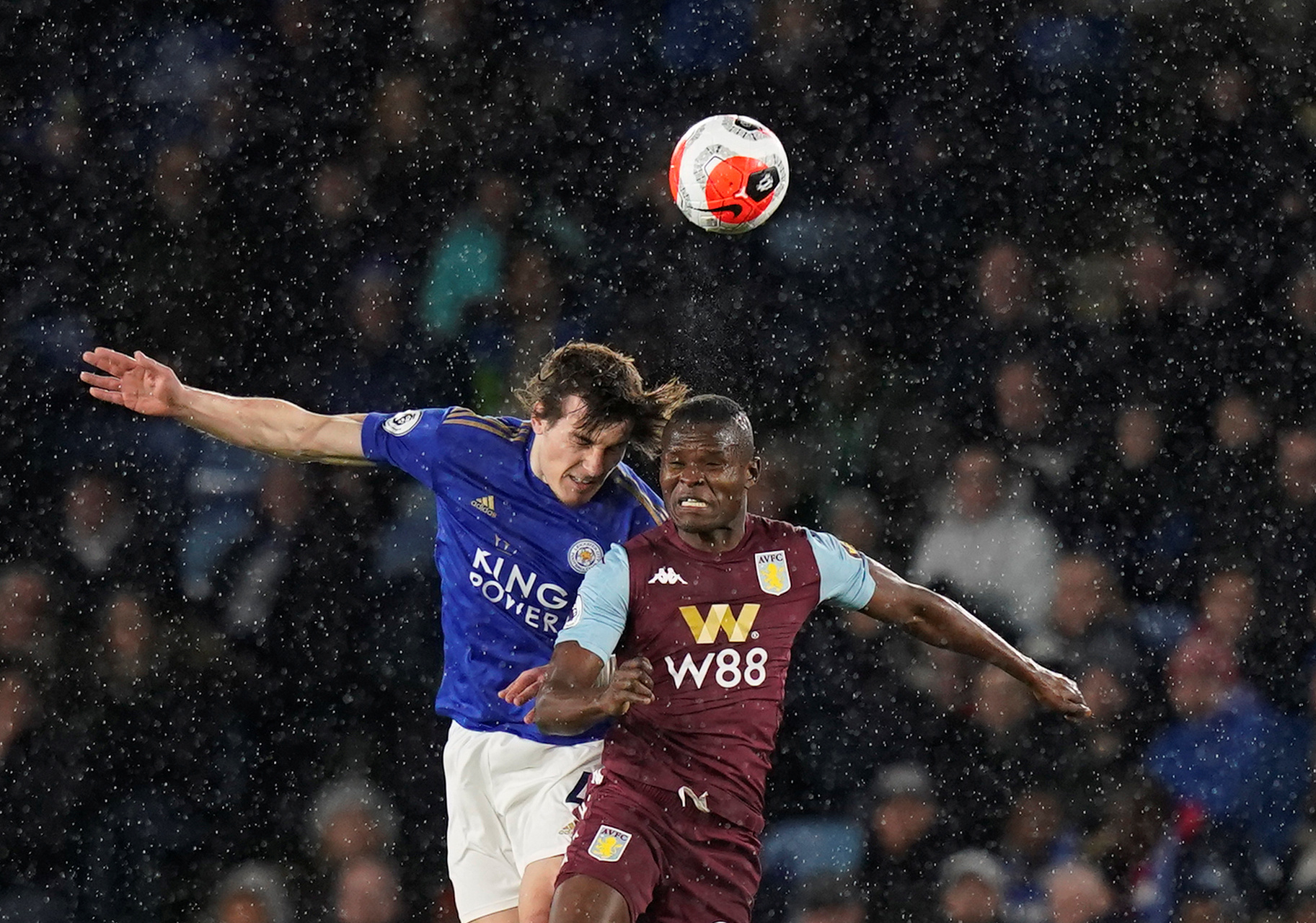 知名度的良 知名度的良