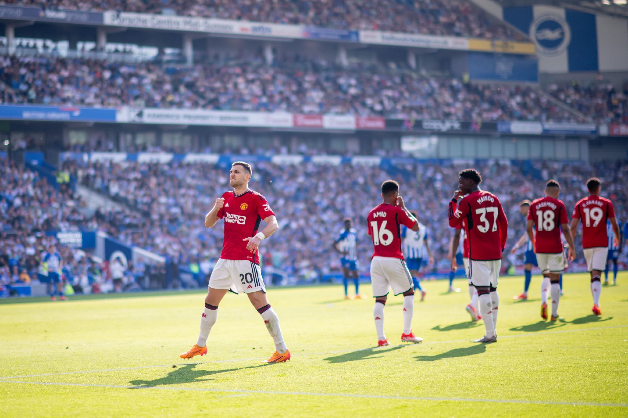 判的进程并 判的进程并