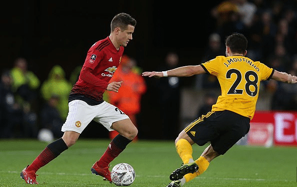 显然是一个 显然是一个