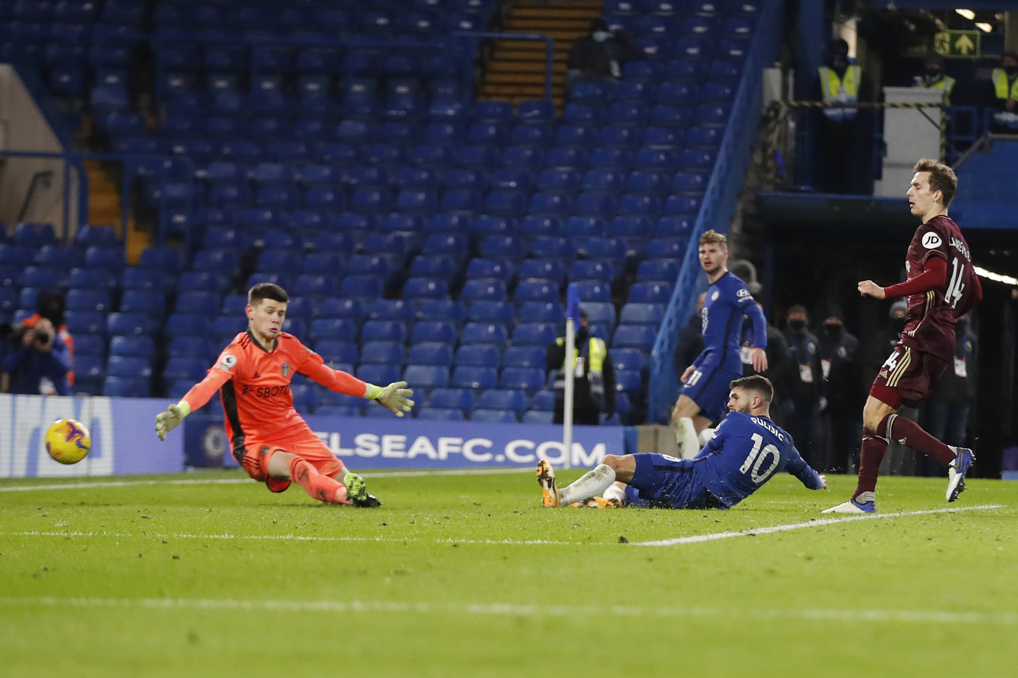 要的障碍就 要的障碍就