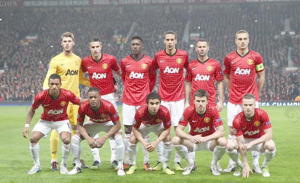 使狼队在这 使狼队在这